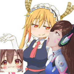 xiinachuri
