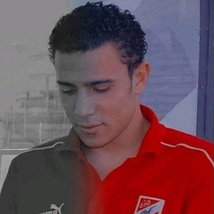 Mohamed Sideeq