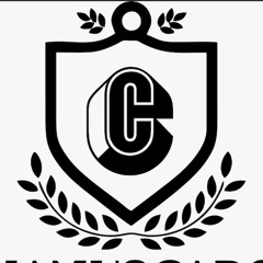 Chamuscados Oficial