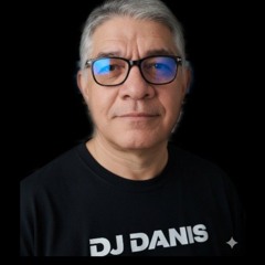 DJ DANIS