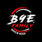 Aswar_B9E Family
