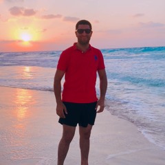 Mohammed Al Mashad
