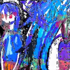 ch☆r