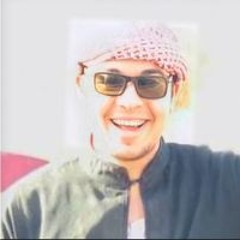 Mohamed Abo Asklany