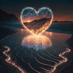 Untitled Playlist