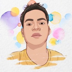 Prince Rv (Official)