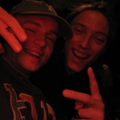 Joekeeringa_