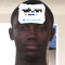 J-Atuconnais