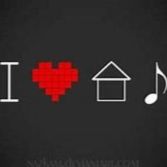 DJ Crot
