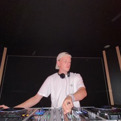DJ SIJBE