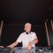 DJ SIJBE
