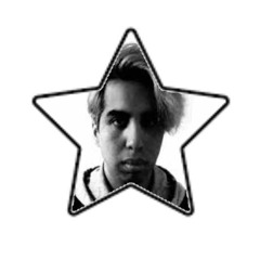 Panqueca☆