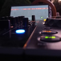 DJ Nowel