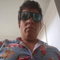 Nyxherito U Nyxherito U Thundercito