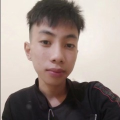 nguyễn khánh