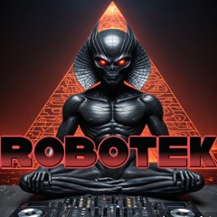 Robotek