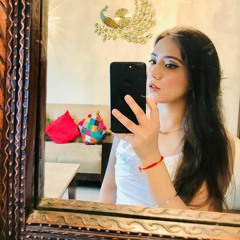 Saira batool