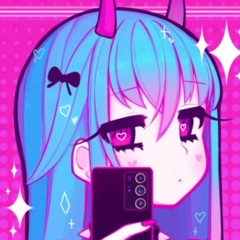 Aka