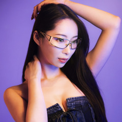 Yunna_jp