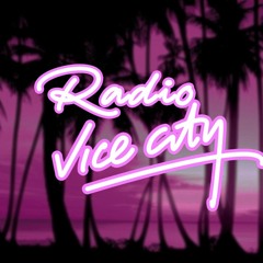 Radio Vice City