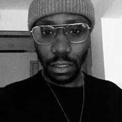 Olivier Acroszteam