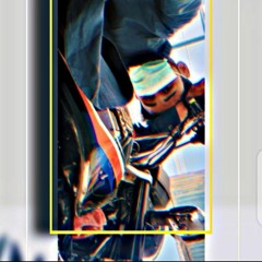 Nabeel 〽️∆S╬۝❗_(ツ)