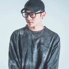 YenTheBartender