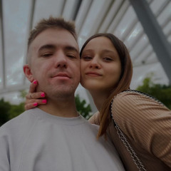 Boris_TheBlade
