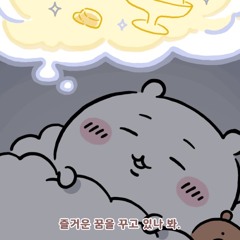 동키콩