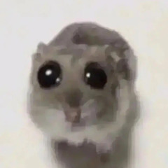 Japoti