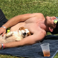 the stuff unicorns are made of