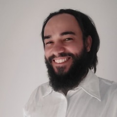 Fabio Dicria
