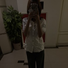 swaglzzy