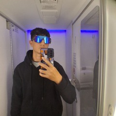 TER0 GT