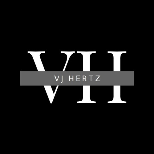 Vj Hertz’s avatar