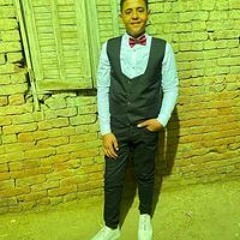 عبدالناصر هاني