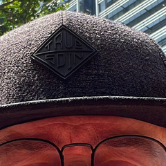 Mouse On Mars – Varcharz