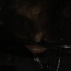 V₲Ʉ₳ⱤĐ✞︎☝︎🕆︎✌︎☼︎