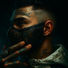 FWC_JAYOFFICIAL