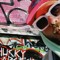 TONYSTARR