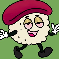 Kleeko Fleeko