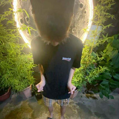 Fb: Tienn Manhh
