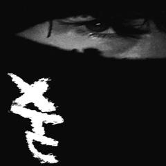 dom.xtc