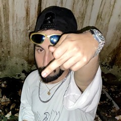 Mummyi