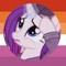 lesbianrarityreal