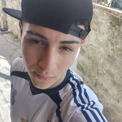 Wanted