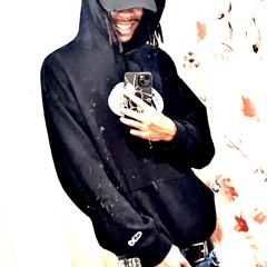 Smilē