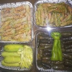 امه الرحمن
