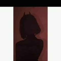 Asalyy De Ana