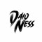 DJ DaioNess